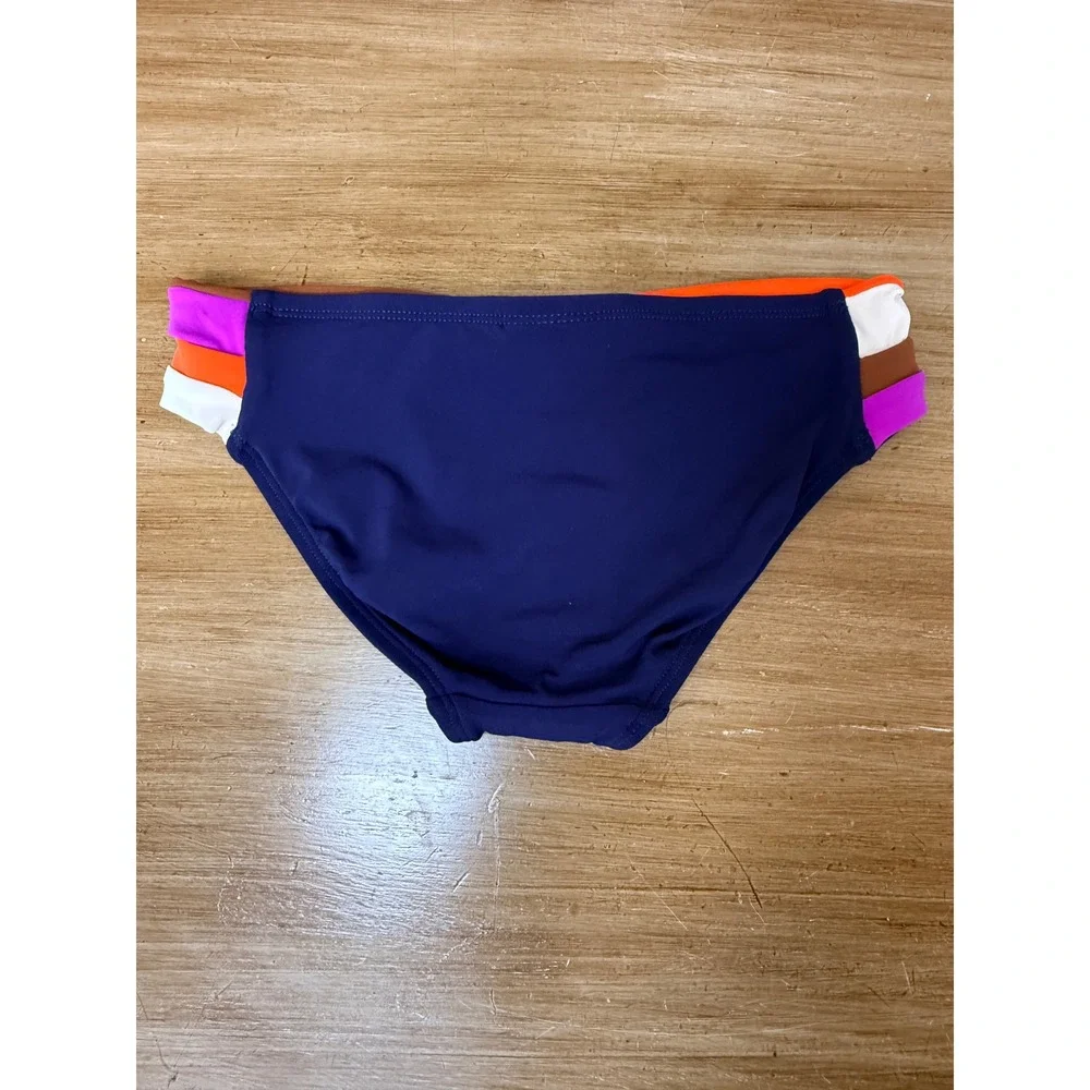Robin Piccone brand piccone